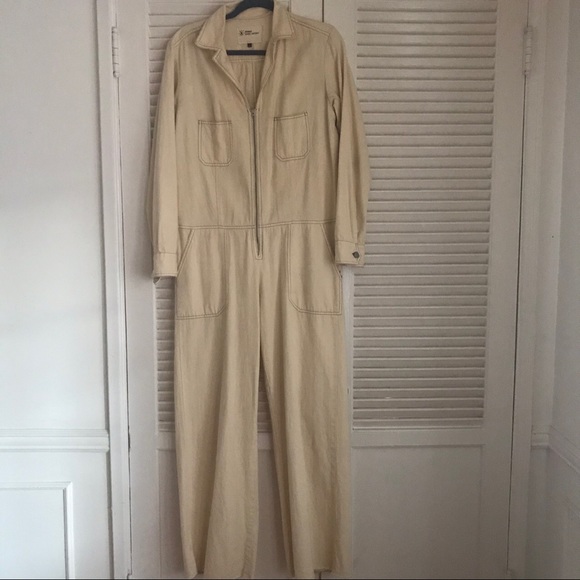 🌜 SOLD 🌛 - Picture 2 of 5